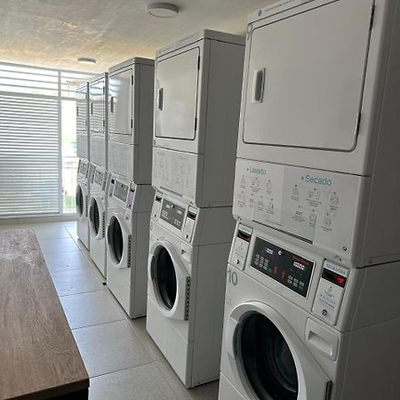 Apartamento En Cali - 1606公寓 外观 照片