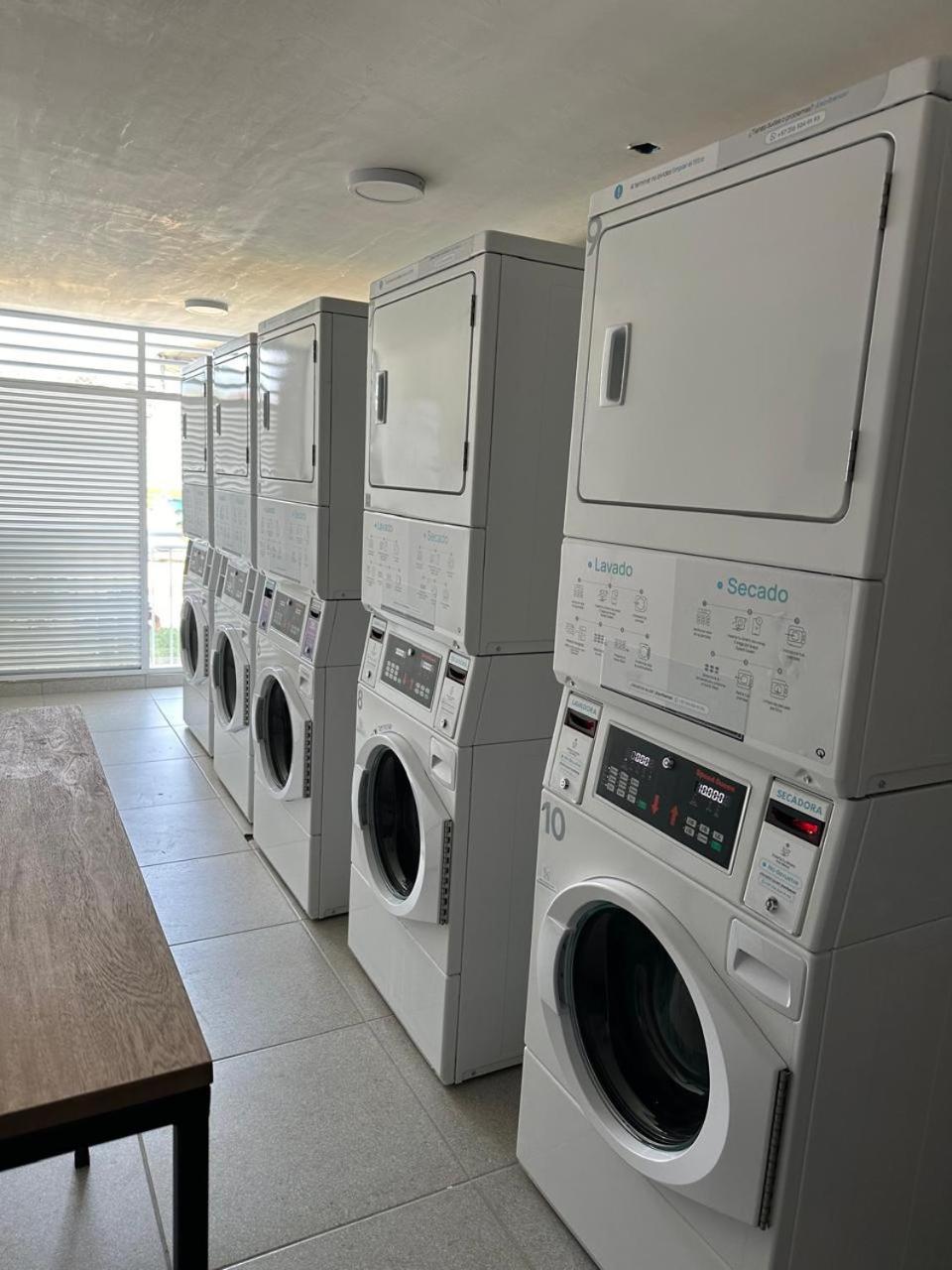 Apartamento En Cali - 1606公寓 外观 照片